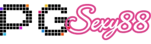 pgsexy88